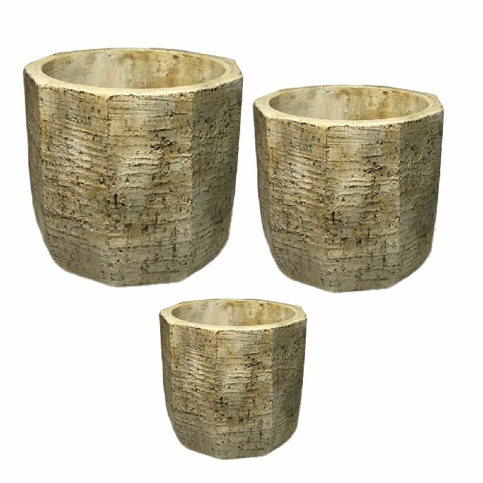 home-decor/indoor-pots-plant-stands/kasaviva-set-of-3-cache-pot-1646054