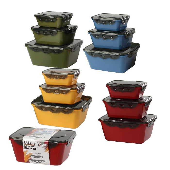 kitchenware/food-storage/set-of-3-container-05l-1l-2l-–-4-assorted