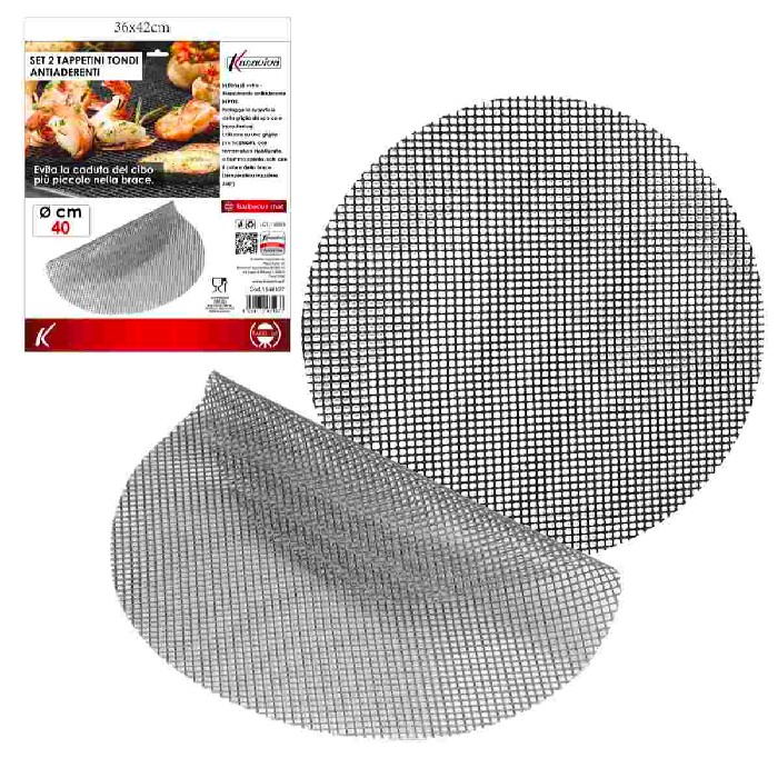 kitchenware/miscellaneous-kitchenware/kasaviva-set-of-2-bbq-round-mats-1646127