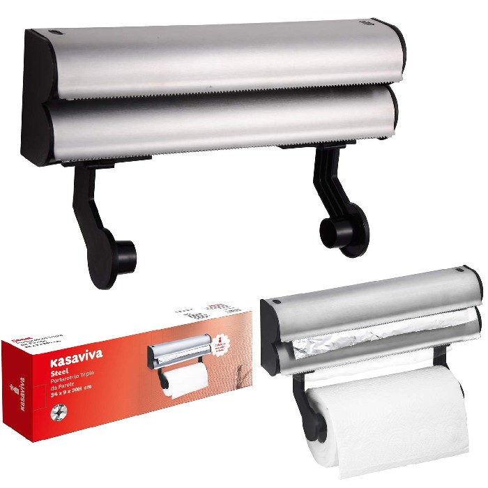 kitchenware/miscellaneous-kitchenware/triple-wall-roll