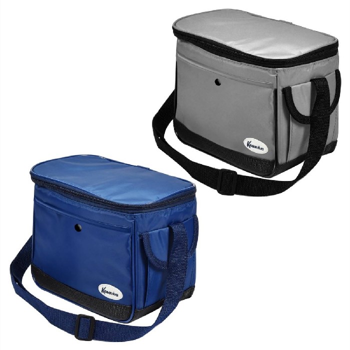 kitchenware/picnicware/kasaviva-thermatic-bag-8l-2-assorted-1646300