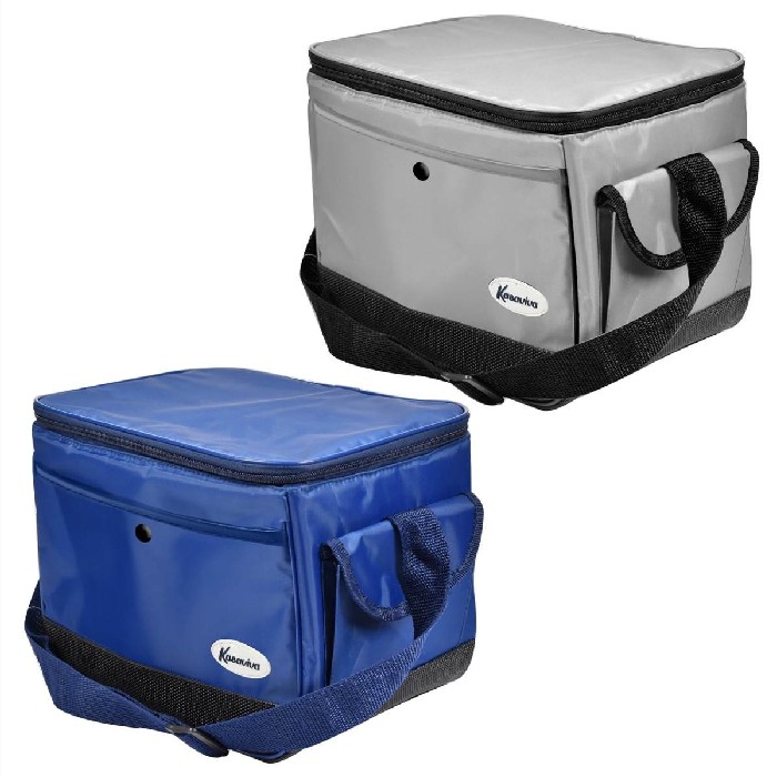 kitchenware/picnicware/kasaviva-thermal-bag-20l-2-assorted-1646302