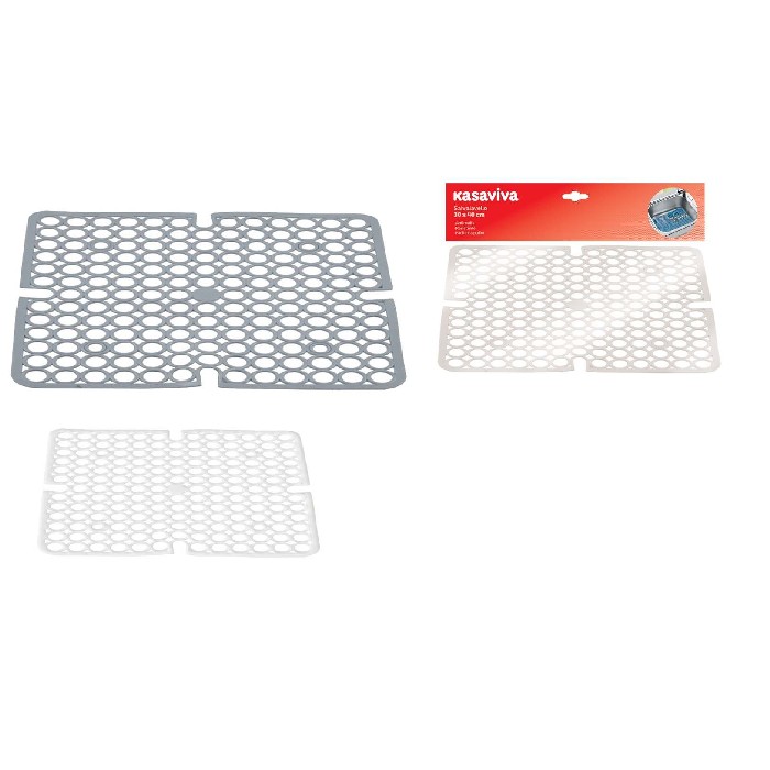 kitchenware/dish-drainers-accessories/sink-saver-30cm-x-40cm-–-2-assorted