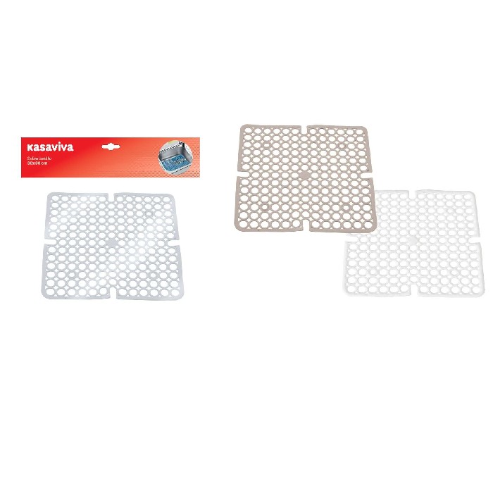 kitchenware/dish-drainers-accessories/sink-saver-30cm-x-30cm-–-2-assorted