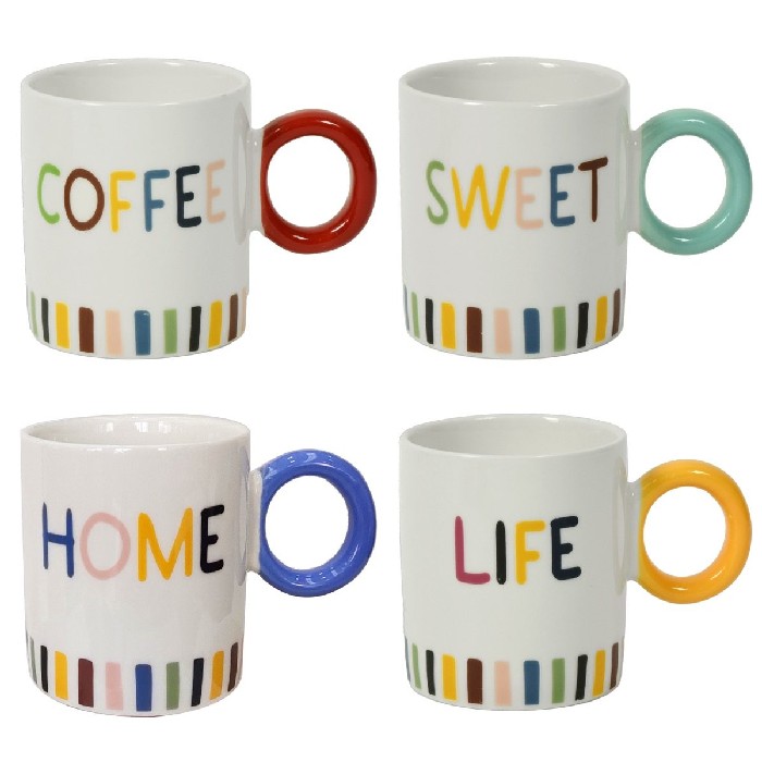 tableware/mugs-cups/colourful-words-mug-385cc-–-4-assorted