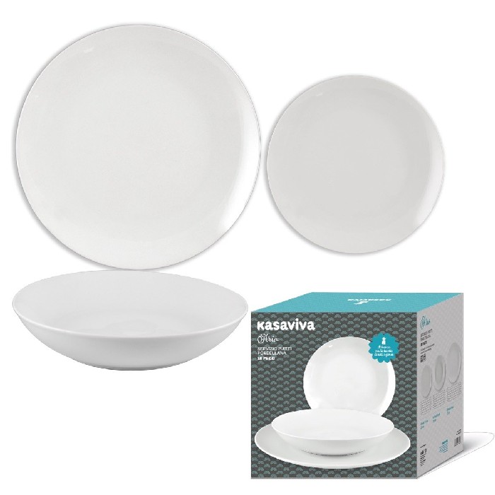 tableware/plates-bowls/dinner-service-18-pieces