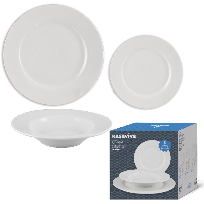 tableware/plates-bowls/water-plate-service-18-pieces