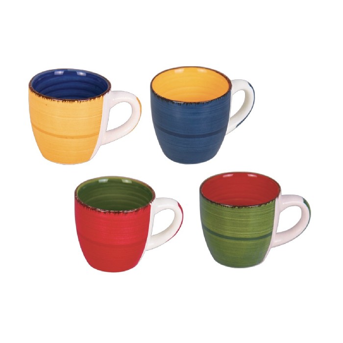 tableware/mugs-cups/charleston-espresso-cups-4-assorted