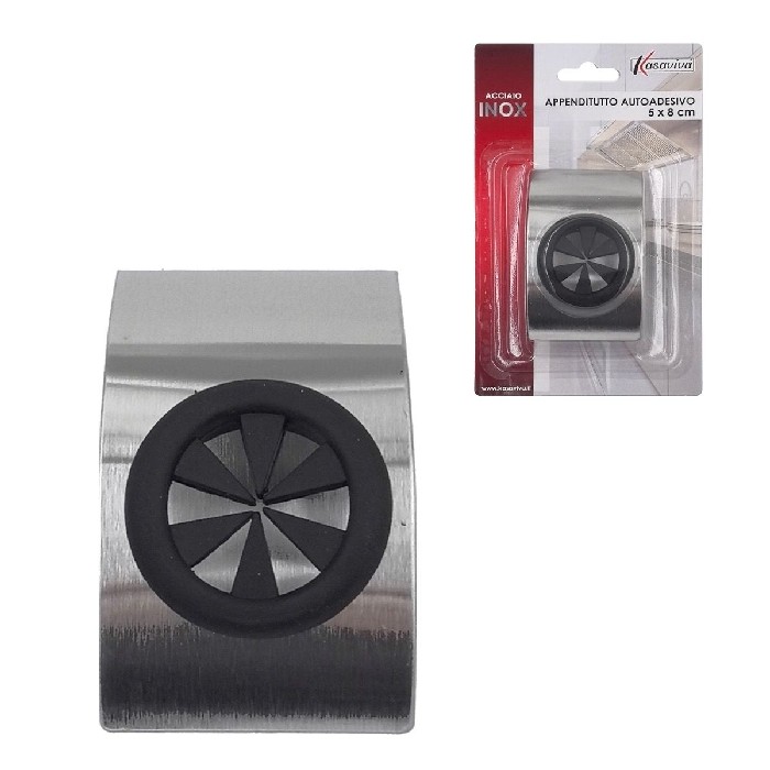 kitchenware/miscellaneous-kitchenware/self-adhesive-hanger-5cm-x-8cm