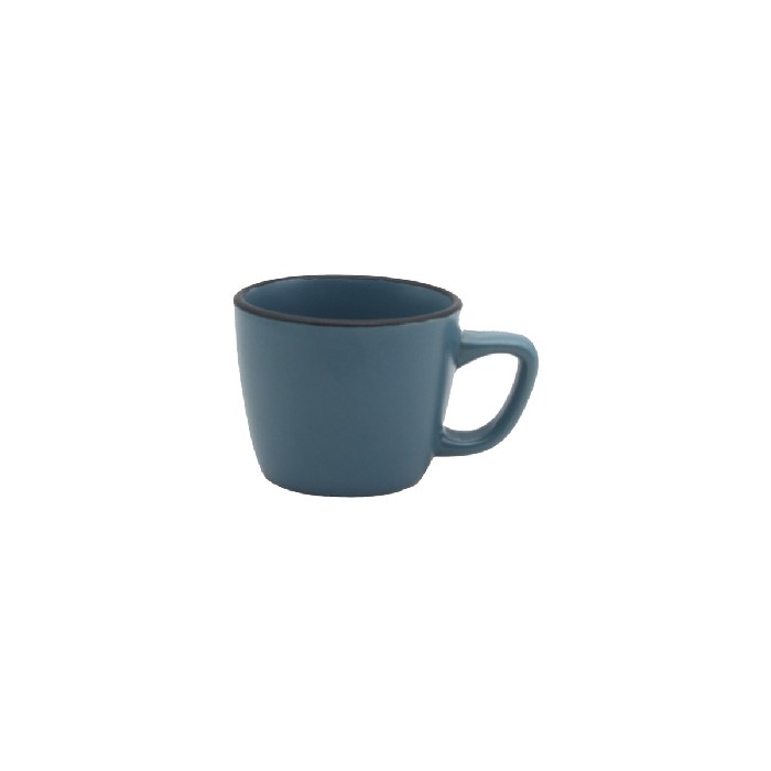 tableware/mugs-cups/coffee-cup-90cc-blue