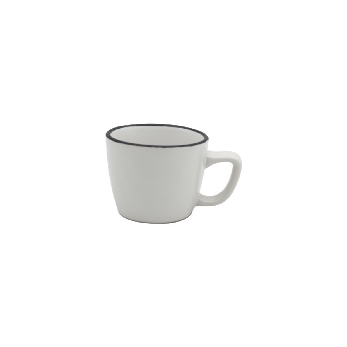 tableware/mugs-cups/coffee-cup-90cc-white