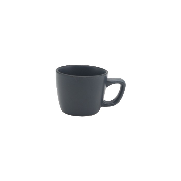 tableware/mugs-cups/coffee-cup-90cc-black