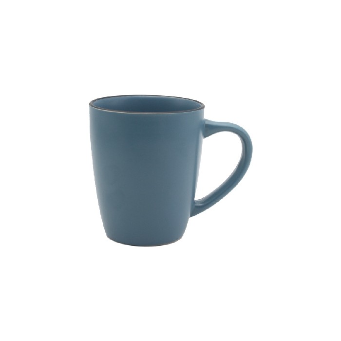 tableware/mugs-cups/norwegian-mug-350cc-blue
