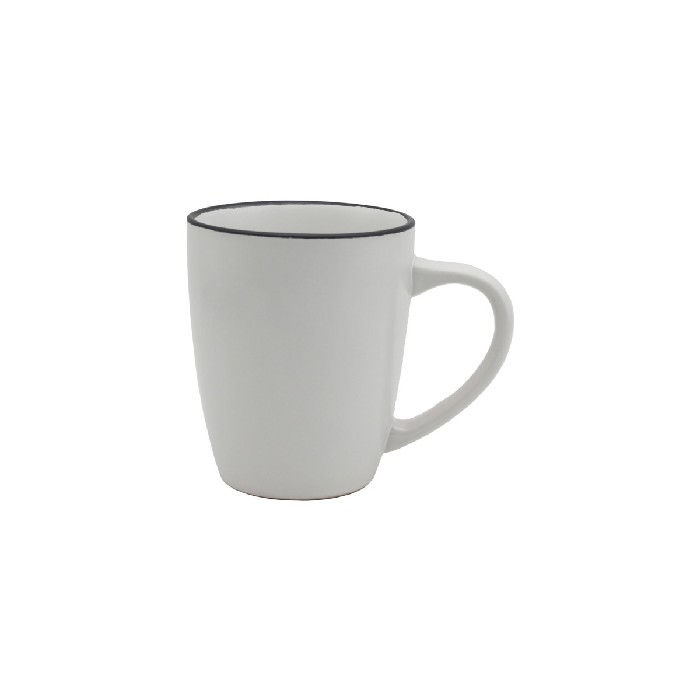 tableware/mugs-cups/norwegian-mug-350cc-white