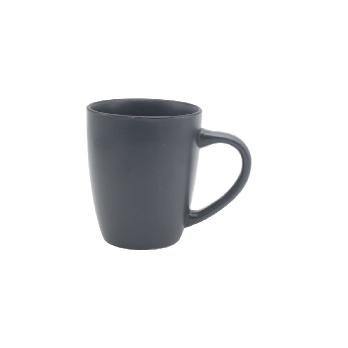 tableware/mugs-cups/norwegian-mug-350cc-black