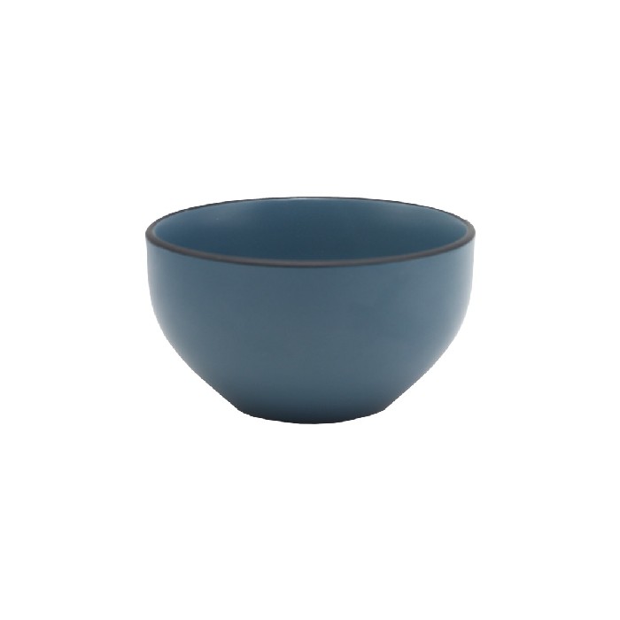 tableware/plates-bowls/norwegian-bowl-720cc-blue