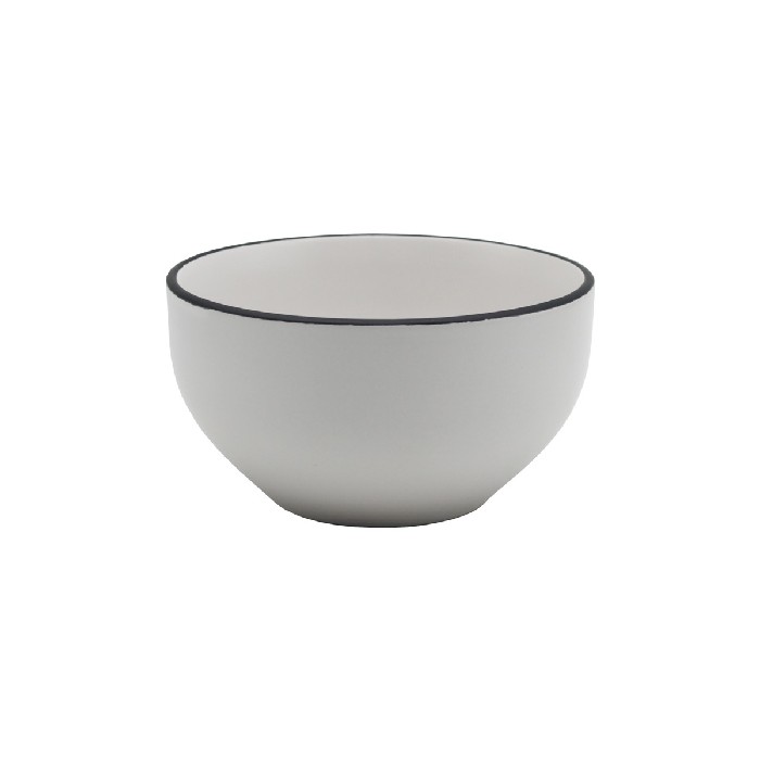 tableware/plates-bowls/norwegian-bowl-720cc-white