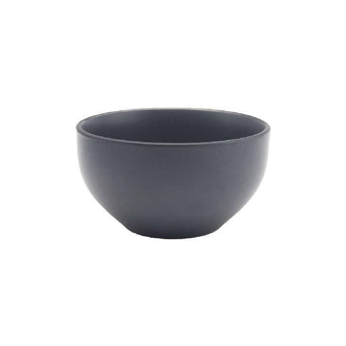 tableware/plates-bowls/norwegian-bowl-720cc-black