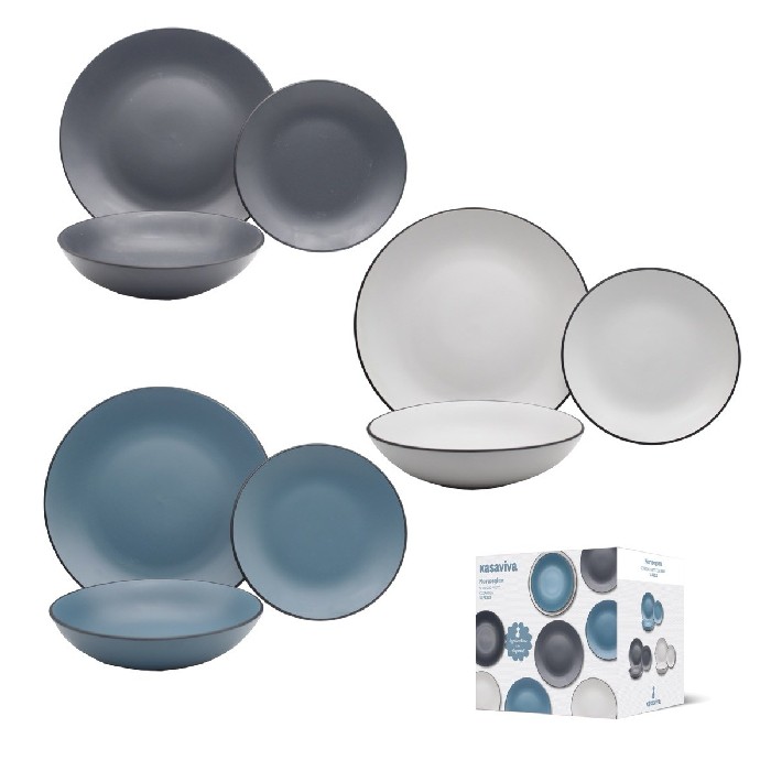 tableware/plates-bowls/norwegian-plate-set-18-pieces-3-assorted