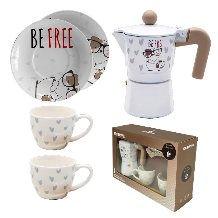 kitchenware/tea-coffee-accessories/be-free-coffee-set