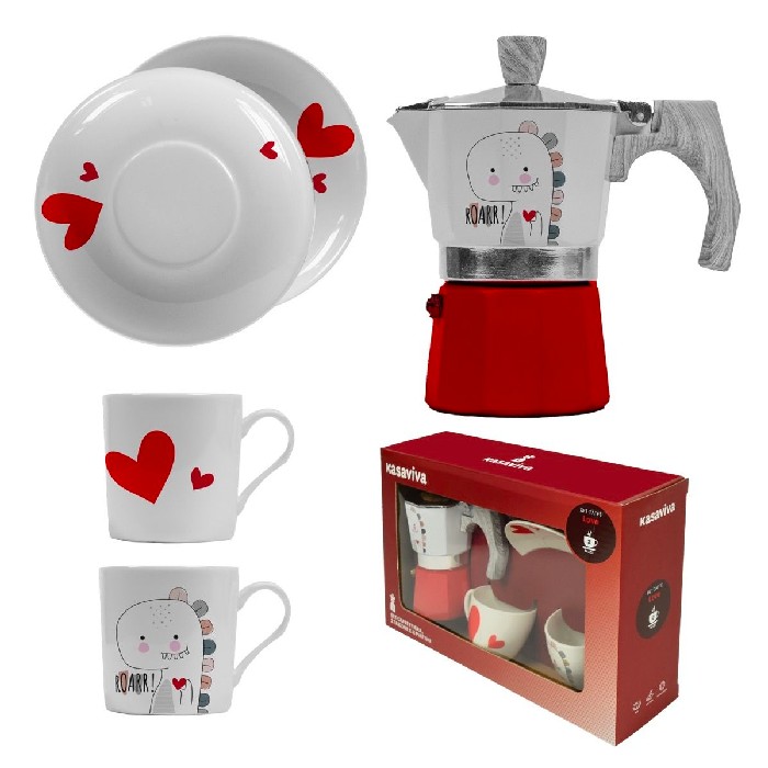 kitchenware/tea-coffee-accessories/love-coffee-set