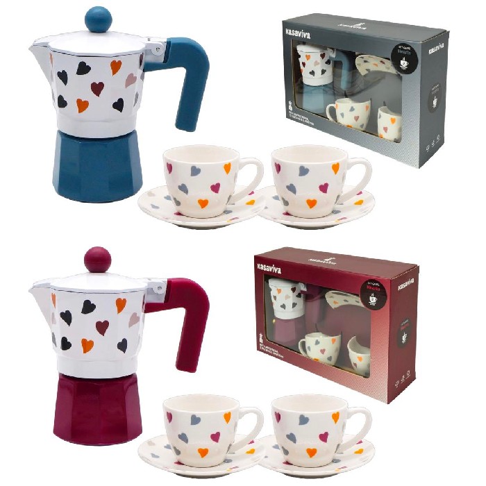 kitchenware/tea-coffee-accessories/hearts-coffee-set-2-assorted