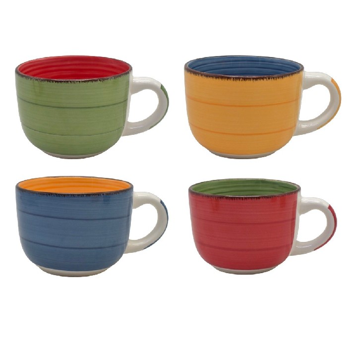 tableware/mugs-cups/charleston-mug-450ml-4-assorted