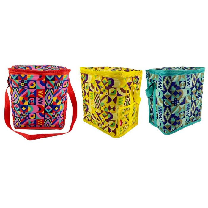 kitchenware/picnicware/kasaviva-portland-thermal-bag-22l-3-assorted-1647826