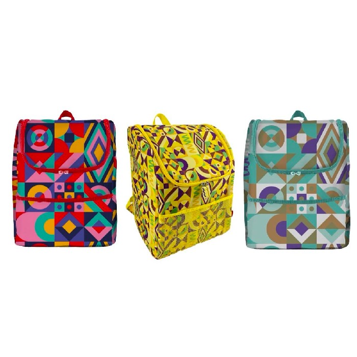 kitchenware/picnicware/kasaviva-portland-thermal-backpack-20l-3-assorted-1647829