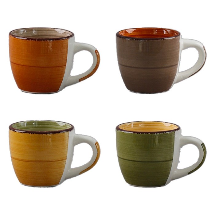 tableware/mugs-cups/espresso-cup-toffee-–-4-assorted
