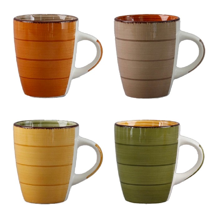 tableware/mugs-cups/toffee-mug-350ml-4-assorted