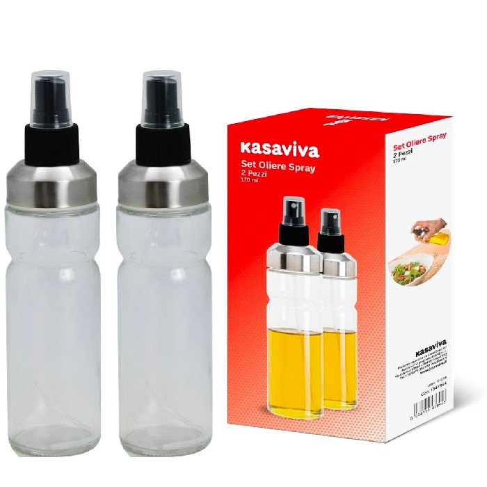 tableware/condiment-sets/oil-spray-set-of-2