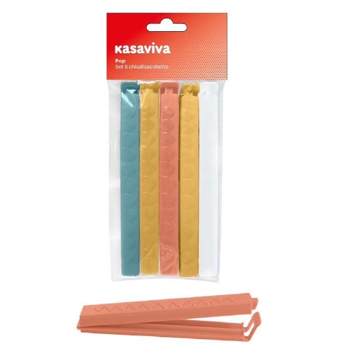 kitchenware/miscellaneous-kitchenware/set-of-5-pop-bag-closers-15cm