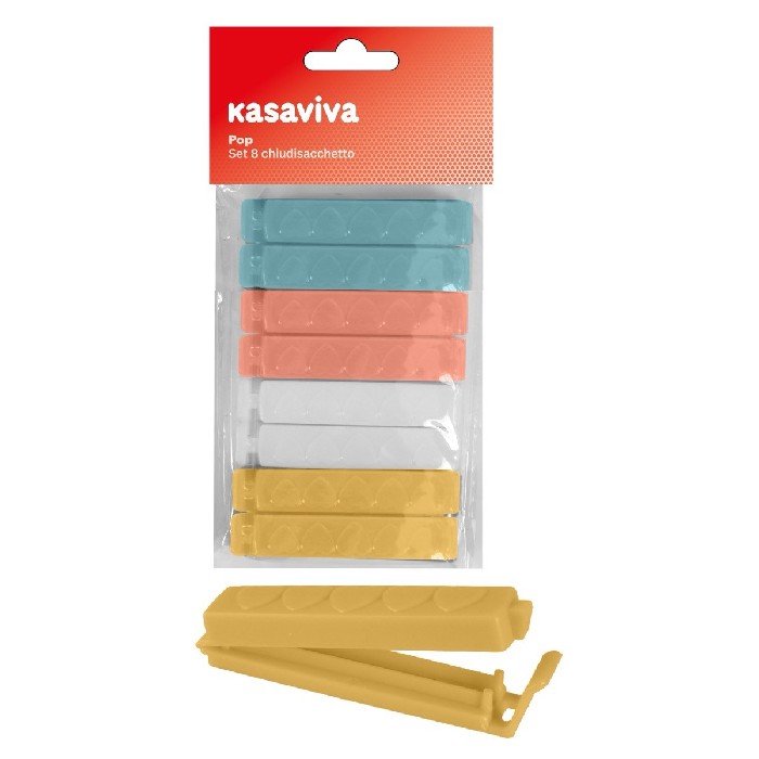 kitchenware/miscellaneous-kitchenware/set-of-8-pop-bag-closers-8cm