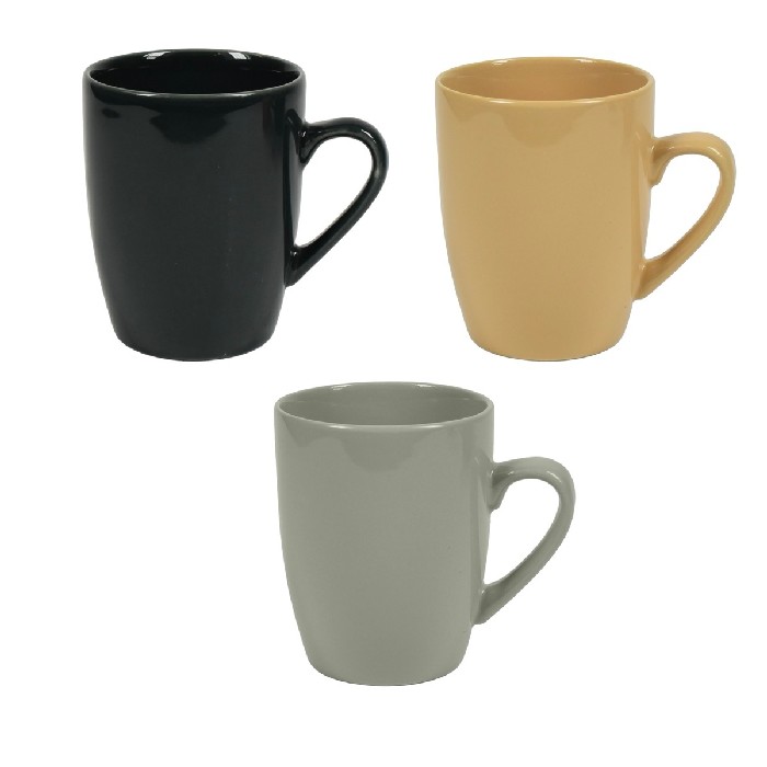 tableware/mugs-cups/mug-350cc-–-3-assorted