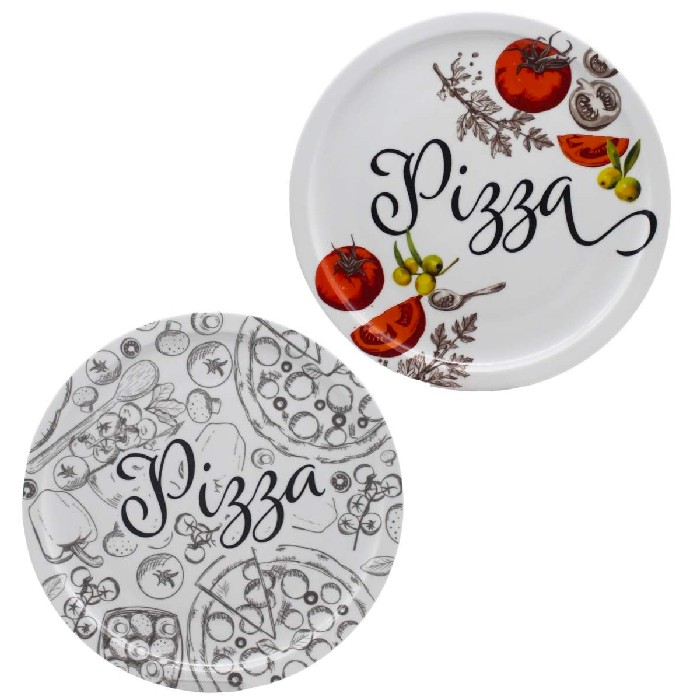tableware/plates-bowls/pizza-plate-30cm-2-assorted