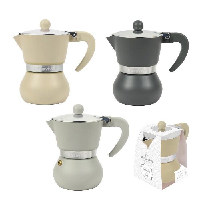 kitchenware/tea-coffee-accessories/bubble-coffee-maker-1-cup-–-3-assorted