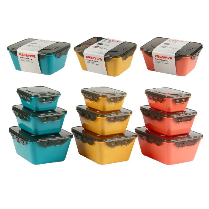 kitchenware/food-storage/set-of-3-easy-clip-box-3-assorted