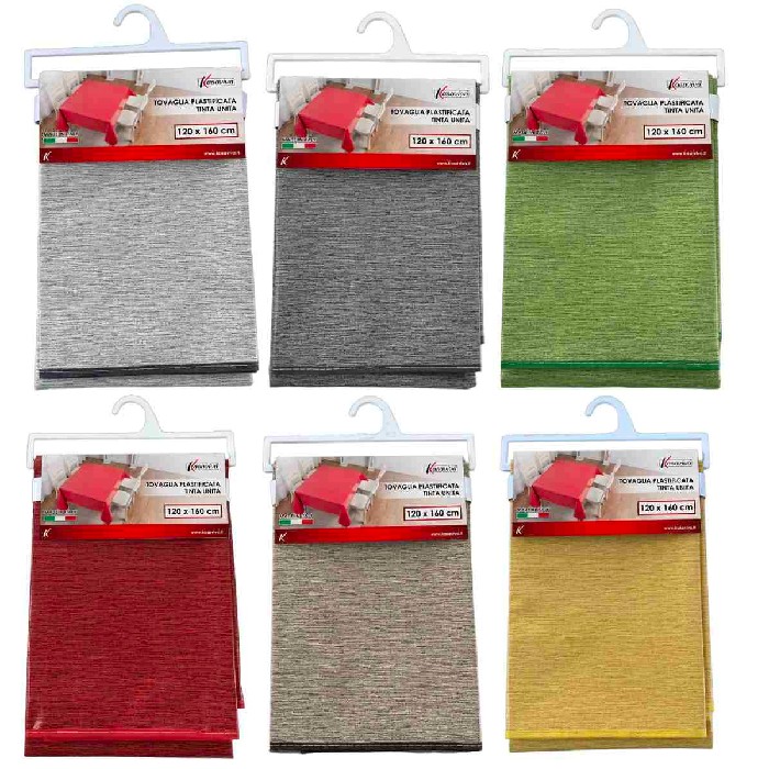 tableware/table-cloths-runners/coloured-tablecloth-120cm-x-160cm-6-assorted