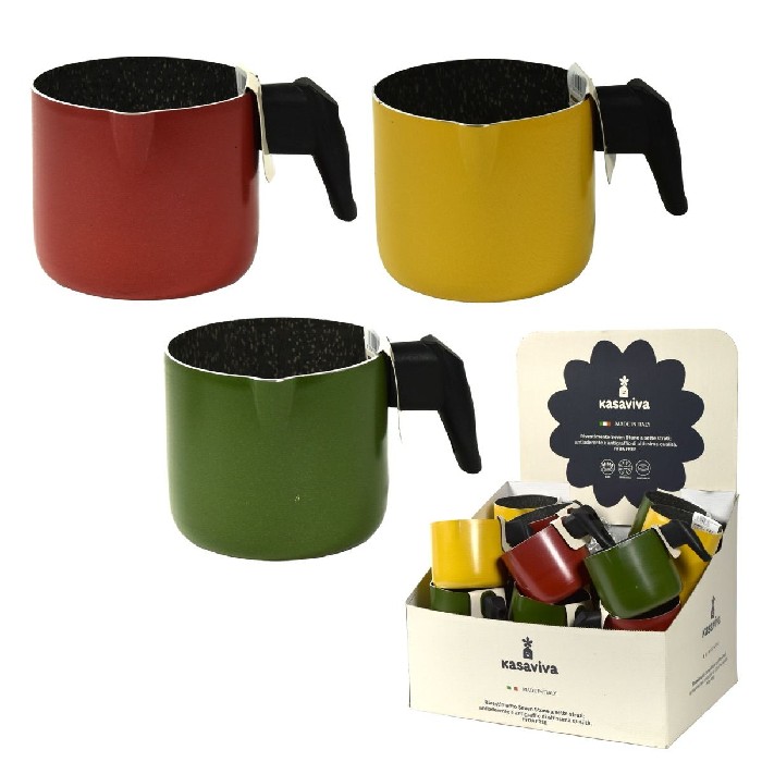 kitchenware/tea-coffee-accessories/milk-pot-10cm-3-assorted