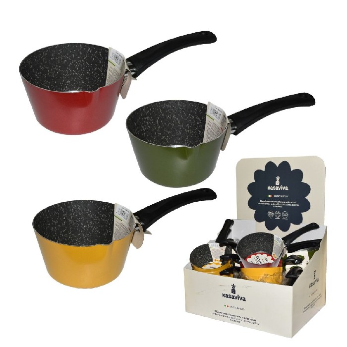 kitchenware/pots-lids-pans/casserole-pot-14cm-3-assorted