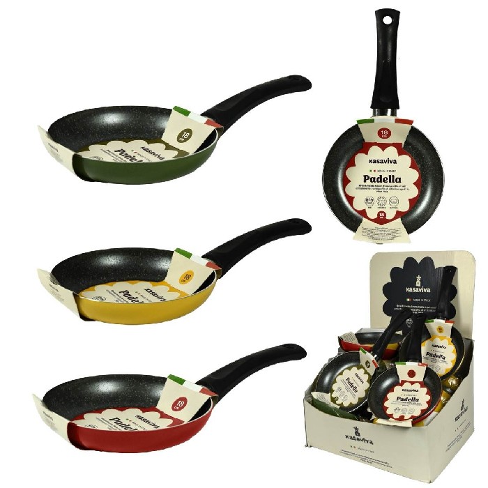 kitchenware/pots-lids-pans/assorted-frying-pans-18cm-3-assorted