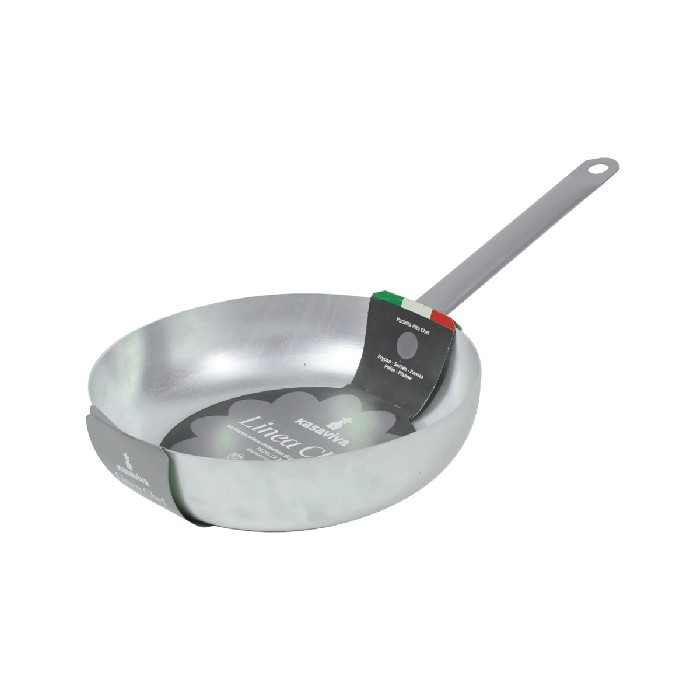 kitchenware/pots-lids-pans/pasta-sauté-pan-24cm