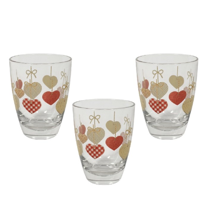 tableware/glassware/kasaviva-set-of-3-glasses-hearts-1649641