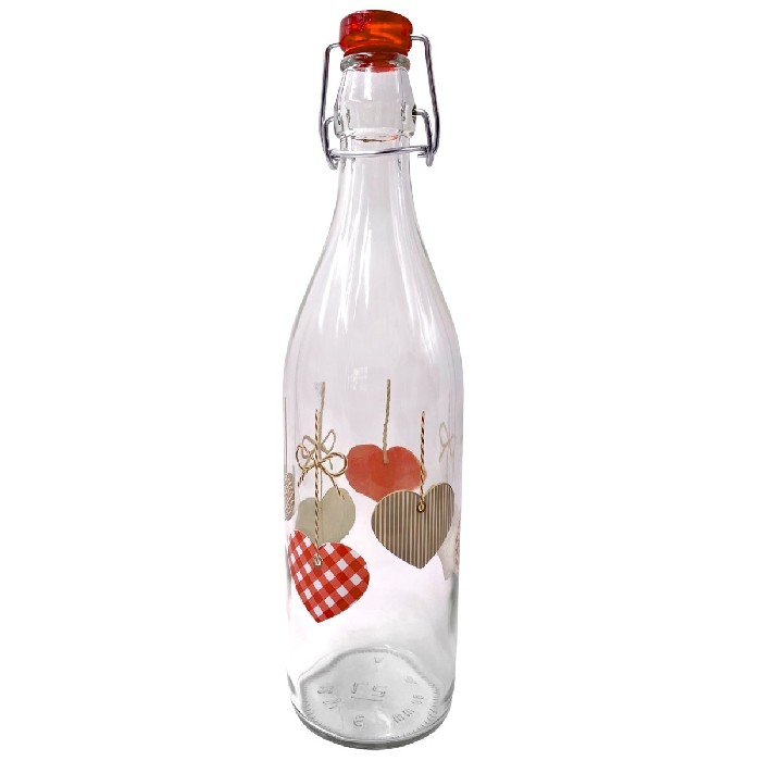 tableware/carafes-jugs-bottles/kasaviva-heart-bottle-1l-1649642