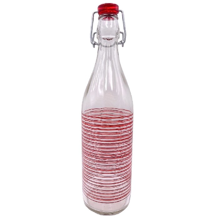 tableware/carafes-jugs-bottles/kasaviva-rondo-glass-bottle-1l