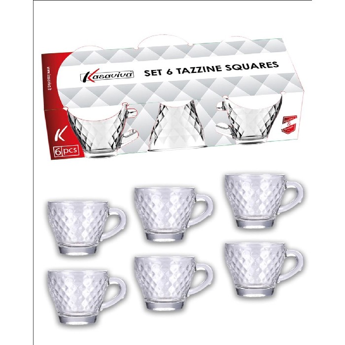 tableware/mugs-cups/diamond-coffee-cups-set-of-6-90ml