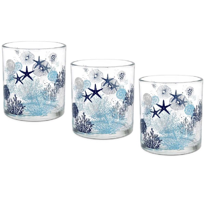 tableware/glassware/kasaviva-beach-set-of-3-glasses-1649884