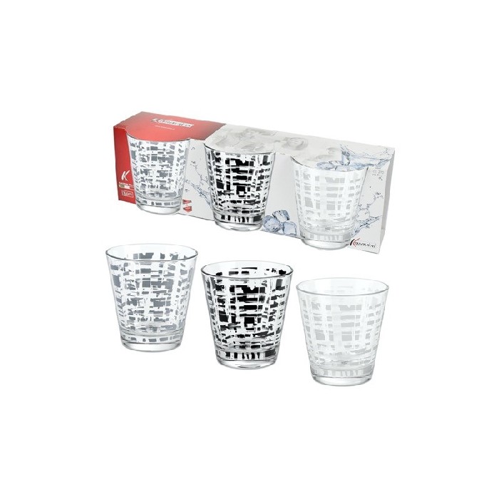 tableware/glassware/kasaviva-brush-set-of-3-glasses-1649932