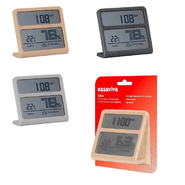 household-goods/houseware/multifunction-thermometer-3-assorted